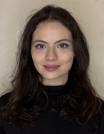 Profile picture of Didar Atmaja