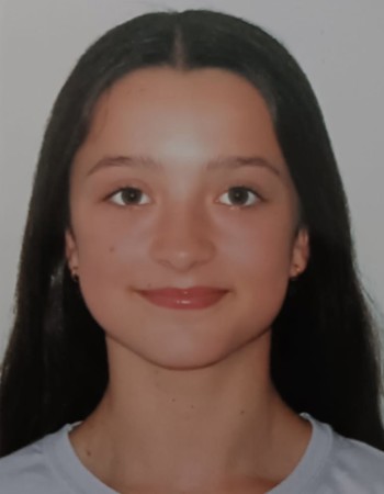 Profile picture of Julia Rey Fernández