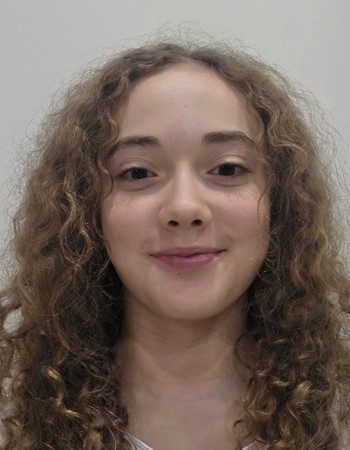 Profile picture of Burcu Candirli