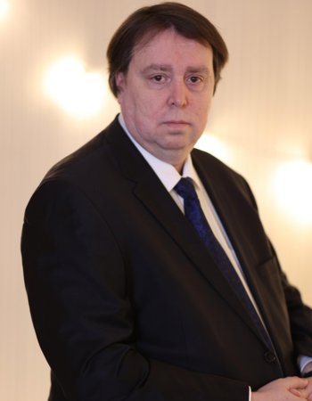 Profile picture of Artur Varnacov