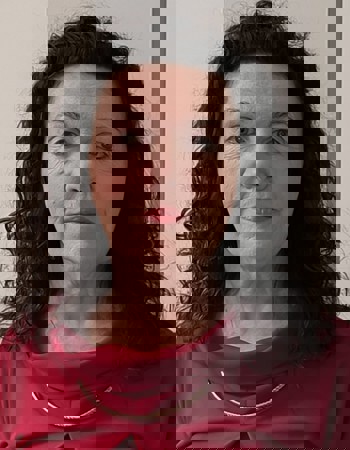 Profile picture of Giusi Moriggi