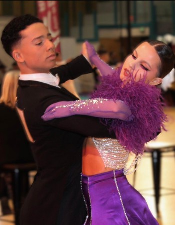 Profile picture of Ismail Hasaine