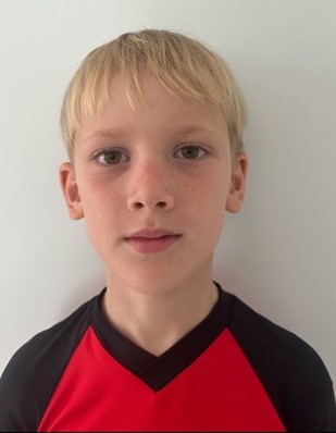 Profile picture of Viktor Solodukhin