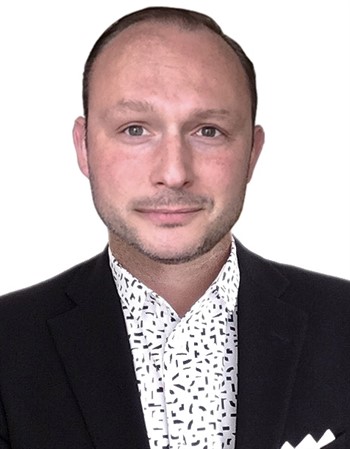 Profile picture of Rafael Schmidt