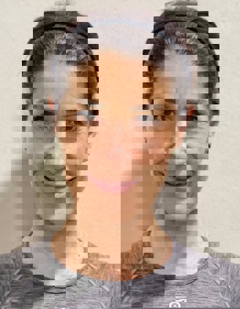 Profile picture of Grazia Carbonara