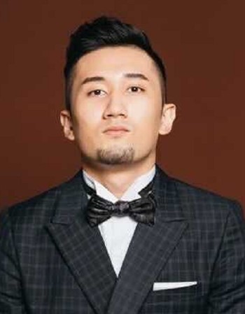 Profile picture of Yeh Hung