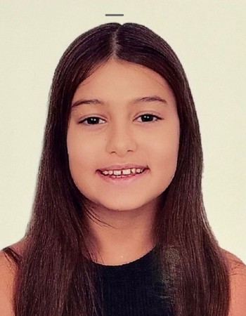 Profile picture of Defne Kuseyrioglu