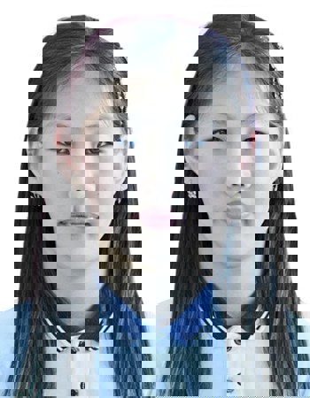 Profile picture of Margad-Erdene Khosbayar