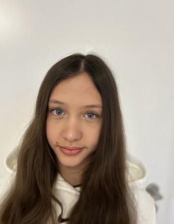 Profile picture of Viola Andreozzi