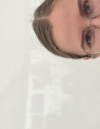 Profile picture of Erika Mikuzyte