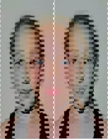 Profile picture of Veronika Golovlova