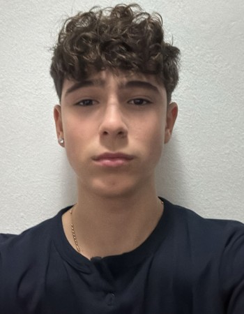 Profile picture of Alessandro la Torre