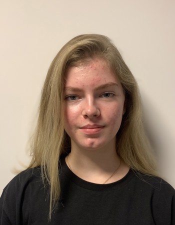 Profile picture of Ekaterina Chestneishina