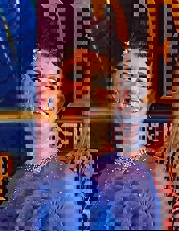 Profile picture of Monica Rainieri