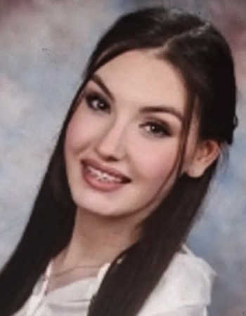 Profile picture of Lana Stupar