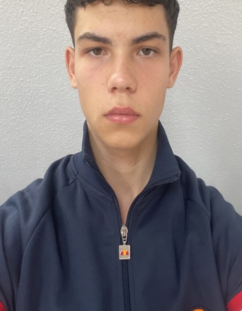 Profile picture of Rostyslav Stoilovskyi