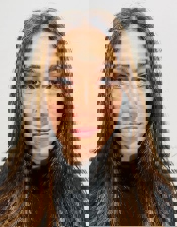 Profile picture of Felicia Papaleo