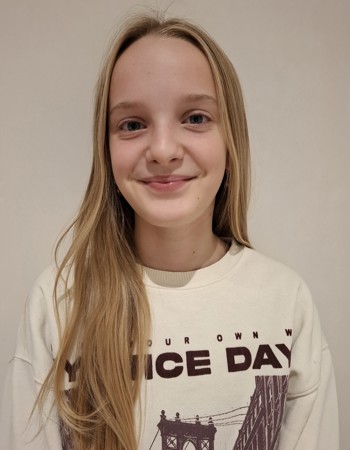 Profile picture of Thijs Anais