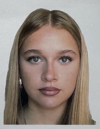 Profile picture of Olivia Kruger