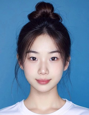 Profile picture of Li Zhixuan