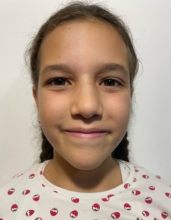 Profile picture of Ema Boban