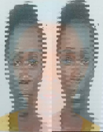 Profile picture of Linda Josephine Chitona