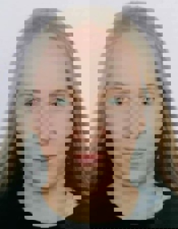 Profile picture of Katoo Bostyn