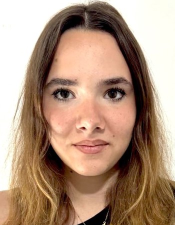 Profile picture of Eva Ratushniy
