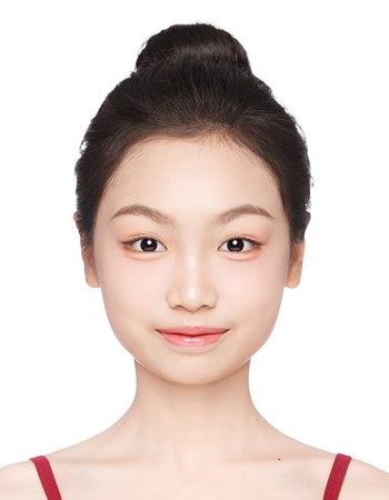 Profile picture of Tao Huilan