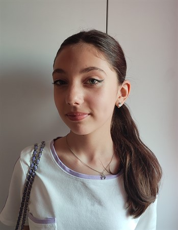 Profile picture of Una Aleksic