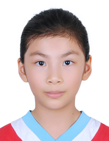 Profile picture of Li Songchen
