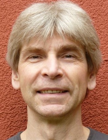 Profile picture of Kai Blecher