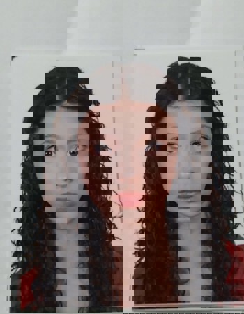 Profile picture of Ilke Irmak Yildirim