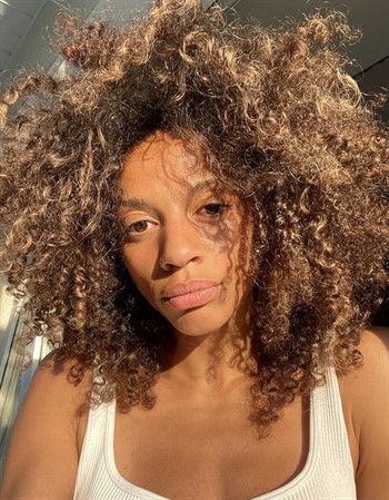 Profile picture of Klara Bela Balde