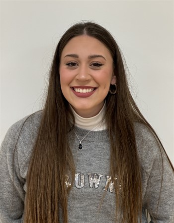 Profile picture of Claudia Diego Polanco