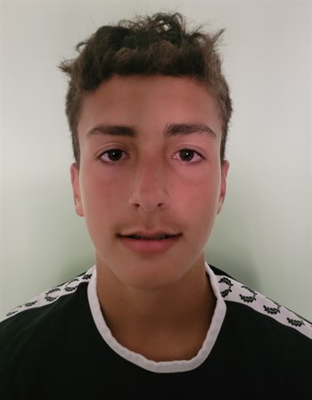 Profile picture of Andrew Pavlyk