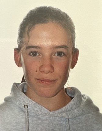 Profile picture of Uxia Grandal Couce