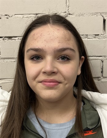 Profile picture of Teodora Lazarevic