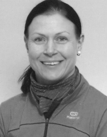 Profile picture of Nadja Hartwig