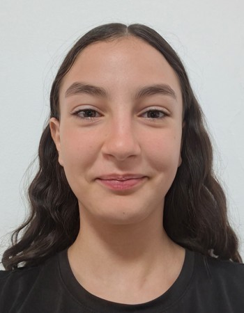 Profile picture of Lian Caroutchy