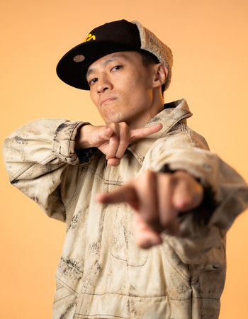 Profile picture of Lee Chih Chiang