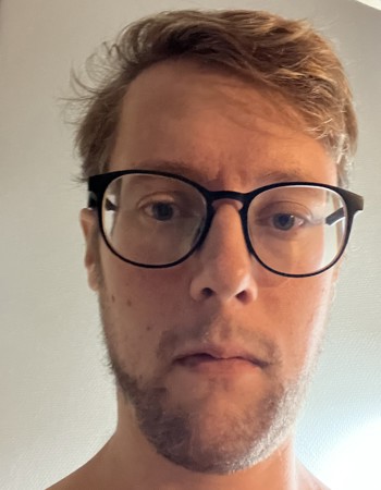 Profile picture of Orian Torre