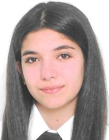 Profile picture of Olga Georgiadou