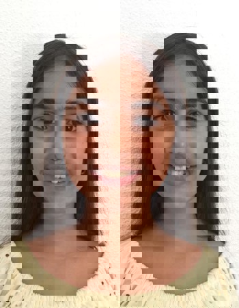 Profile picture of Margarida Costa