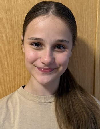 Profile picture of Zuzana Buresova