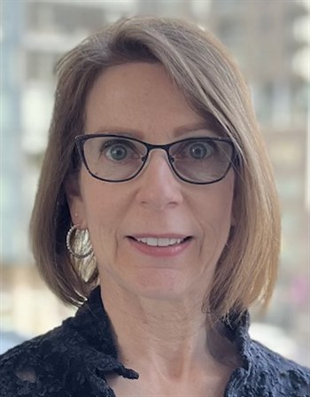 Profile picture of Elise Lavery