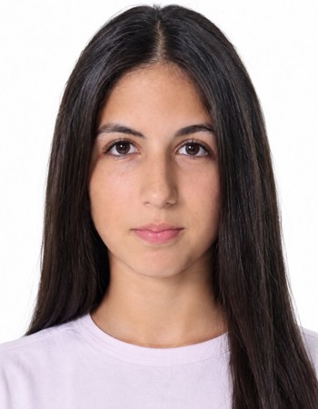 Profile picture of Kaca Bakic