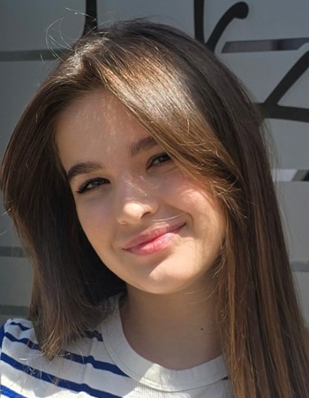 Profile picture of Nikolina Jovanovic