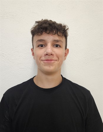 Profile picture of Nagy Arnold