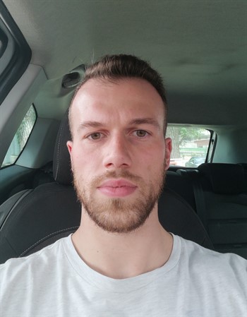 Profile picture of Christian Ercoli